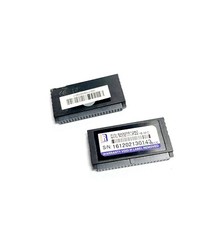 HyperDisk DOM SSD 16G 44 pin modulo industriale IDE flash memoria disco MLC