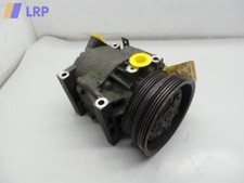 Fiat Bravo 182 original