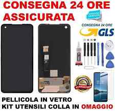 DISPLAY LCD OLED PER ASUS