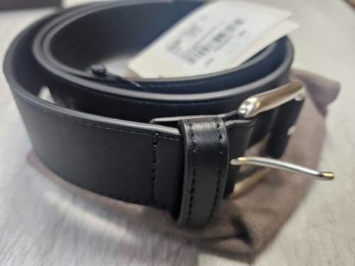 Cintura bottega veneta - cintura,
