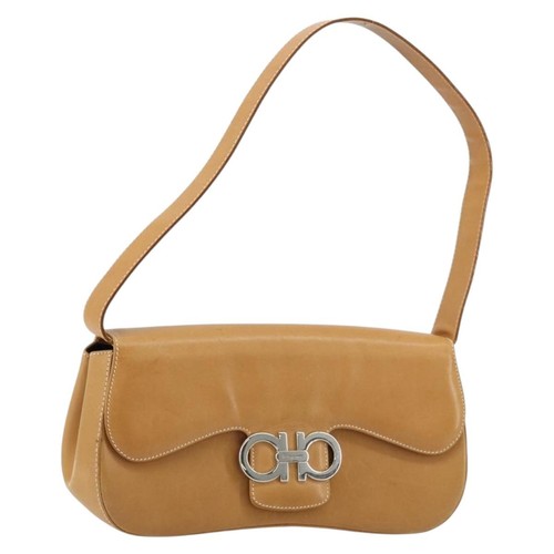 Borsa tracolla salvatore - tracolla,