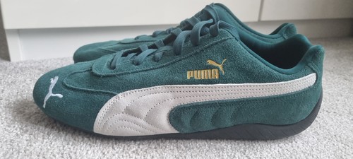 Scarpe ginnastica puma - scarpe, da