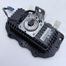 Peugeot 208 mk1 borsa - 208, di