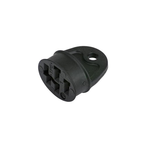 Tappo copertura pin per - tappo,