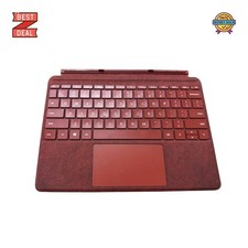 Microsoft Surface Go Type