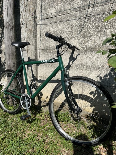 Bici mtb - bici,