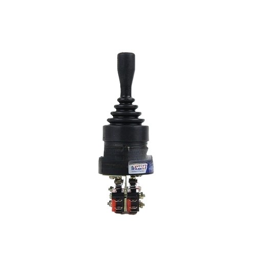 Interruttore master a - 1x,