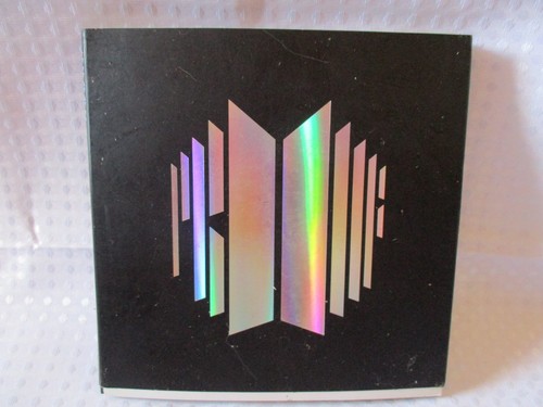 2022 big hit pop bts - bts, proof