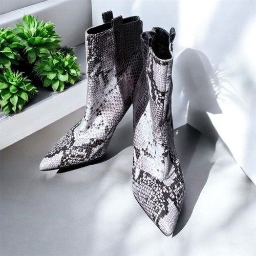 Stivaletti guess neri - guess,