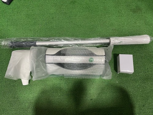 Folletto vorwerk 100 - folletto,