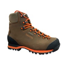 SCARPONI - DIOTTO - LASTE