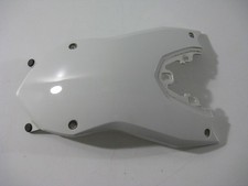 BMW F 800 GS, E8GS 0B02, 12-16