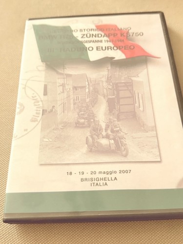 Wehrmachtsgespanne 1941 1944