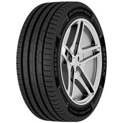 Zeetex 235 102w su5000 - zeetex,
