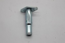 Turbocompressore ritorno olio