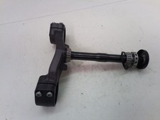 KTM 1290 SUPER ADVENTURE