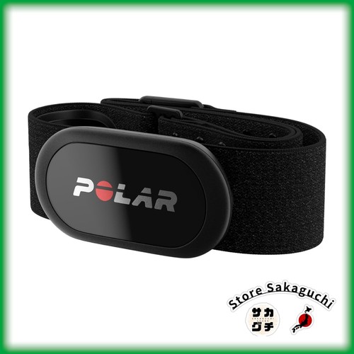 Polar h10 - polar, n