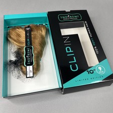 Indi Remi 9 Pezzi 10”