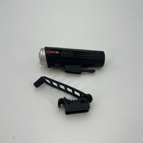 Fenix torce bc21r - fenix,