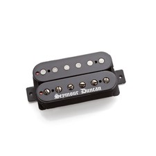 Seymour duncan ponte - seymour,