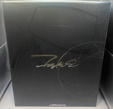 Futura 2000 Johnny 10" Vinyl