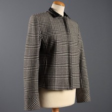 Paolo Tonali Giacca Principe