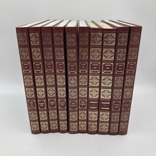 Ludwig Van Beethoven Vinyl