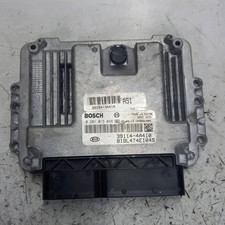 391144A411 Centralina