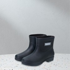 Stivali Da Pioggia Da Donna