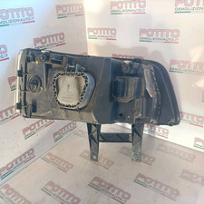 Proiettore SX VOLKSWAGEN TRANSPORTER FURGONE (7H) 2.0 (85Kw) PL-TM Frg