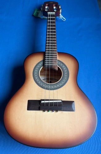 Marques musical cavaco - marques,