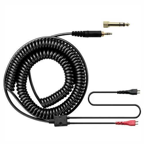 Cavo collegamento audio - cavo,