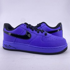 Nike Air Force 1 Low "FC