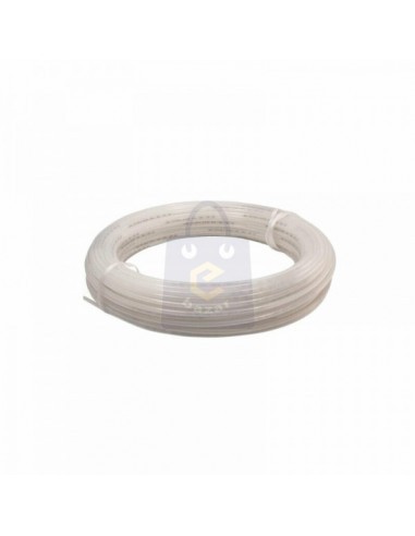 Tubo mandata 4x6 per - 4x6, pompa