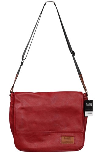 Borsa bugatti uomo - uomo,