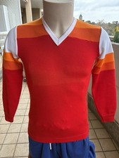 Maglia roma pouchain - maglia,