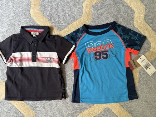 Armani polo ragazzo - , e