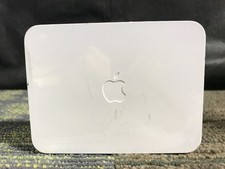 Alimentatore adattatore