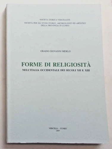 Merlo forme religiosità - merlo,