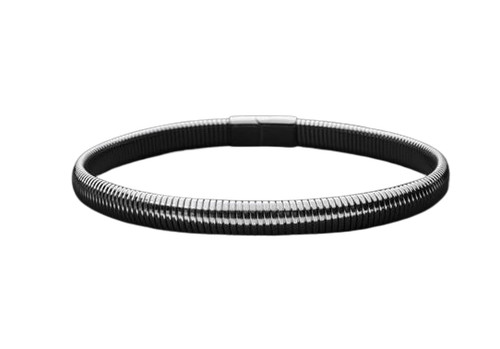 Collana 4us cesare - 4us:,
