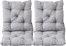 Ambientehome 90067 HANKO