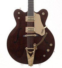 Gretsch 6122-62 / Country