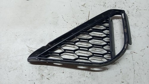 Bmw f39 2018 griglia - 2018,