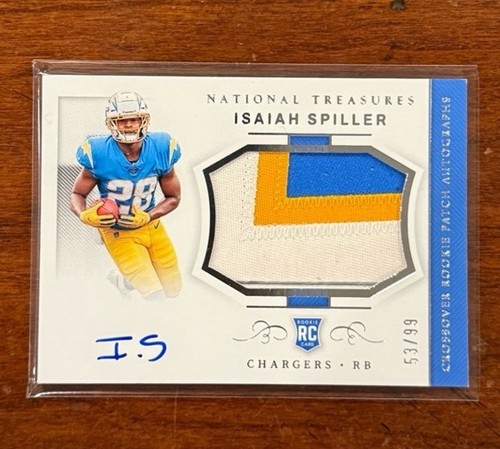 2022 national treasures - 2022,