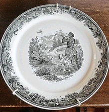 Villeroy Boch Collezione