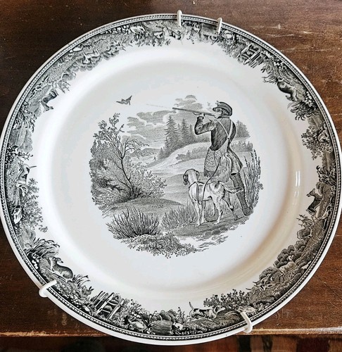 Villeroy boch collezione - villeroy,