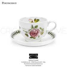 Portmeirion -Botanic Roses -