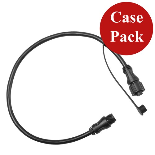 Garmin 010 11076 - garmin, 010-11076-03case