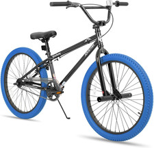 Gemsbok BMX Freestyle Da 20/24