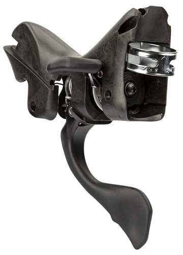 Campagnolo sup rec 12x - rec,